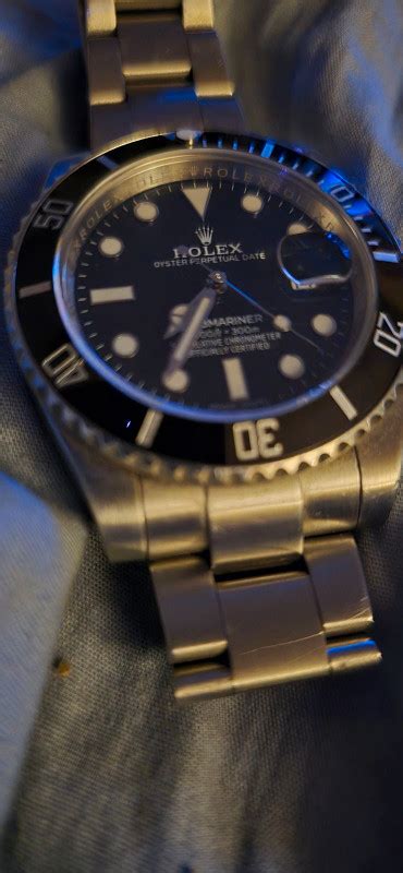 http www.kijiji.it rolex submariner|rolex submariner for sale.